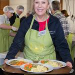 2025-01-21 14-40-03 0072