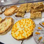 2025-01-21 14-22-00 0057