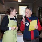 2025-01-21 13-28-06 0016