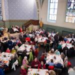 2025-01-21 15-25-40 0106