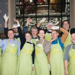 2025-01-21 14-14-02 0048