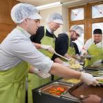 2025-01-21 14-39-01 0070