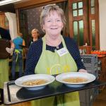 2025-01-21 14-38-45 0069