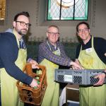 2025-01-21 13-29-18 0018