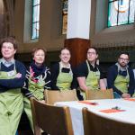 2025-01-21 13-47-15 0029