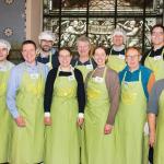 2025-01-21 14-18-04 0053