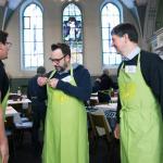 2025-01-21 13-05-02 0012