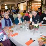 2025-01-21 15-20-16 0101