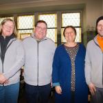 2025-01-21 15-27-03 0107