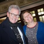 2025-01-21 15-12-41 0096