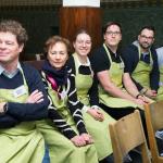 2025-01-21 14-05-30 0044