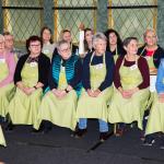 2025-01-21 13-47-55 0031