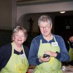 2025-01-21 13-36-19 0023