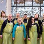 2025-01-21 13-50-16 0034