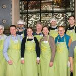 2025-01-21 14-15-03 0049