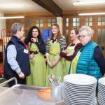 2025-01-21 14-17-07 0052