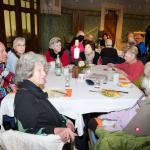 2025-01-21 15-14-09 0097