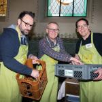 2025-01-21 13-29-51 0019