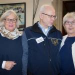 2025-01-21 13-04-29 0011