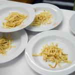 2025-01-21 14-56-42 0086