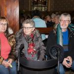 2025-01-21 15-27-55 0108