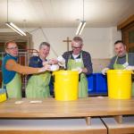 2025-01-21 14-07-04 0046