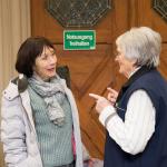 2025-01-21 14-31-32 0065