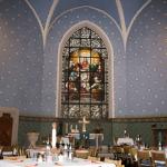 2025-01-21 14-03-06 0041