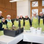 2025-01-22 14-22-58 0070