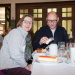 2025-01-22 15-27-32 0115