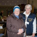 2025-01-22 14-42-11 0081