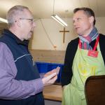 2025-01-22 14-32-35 0077