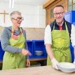 2025-01-22 14-43-55 0084