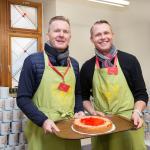 2025-01-22 14-33-34 0078