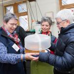 2025-01-22 14-29-21 0075