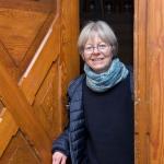 2025-01-22 15-19-44 0105