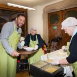 2025-01-22 15-20-45 0108