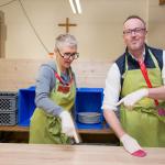 2025-01-22 15-07-11 0097