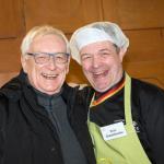 2025-01-22 15-22-07 0111