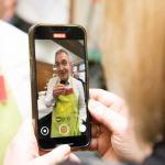 2025-01-22 14-45-04 0087