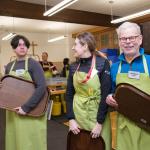 2025-01-22 15-07-55 0099