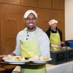 2025-01-22 15-04-51 0092