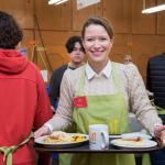 2025-01-22 15-09-47 0102