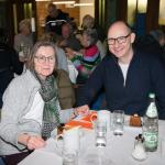 2025-01-22 15-30-35 0119