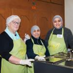 2025-01-22 14-22-37 0069