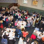 2025-01-22 15-20-01 0106