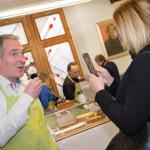 2025-01-22 14-43-32 0083