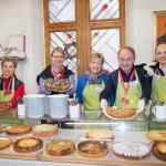 2025-01-22 14-26-26 0072