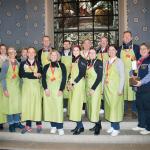 2025-01-22 13-37-45 0035