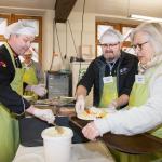 2025-01-22 14-44-42 0086